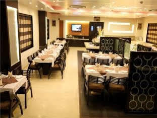 Sheetal International Rain Basera Rāipur 외부 사진